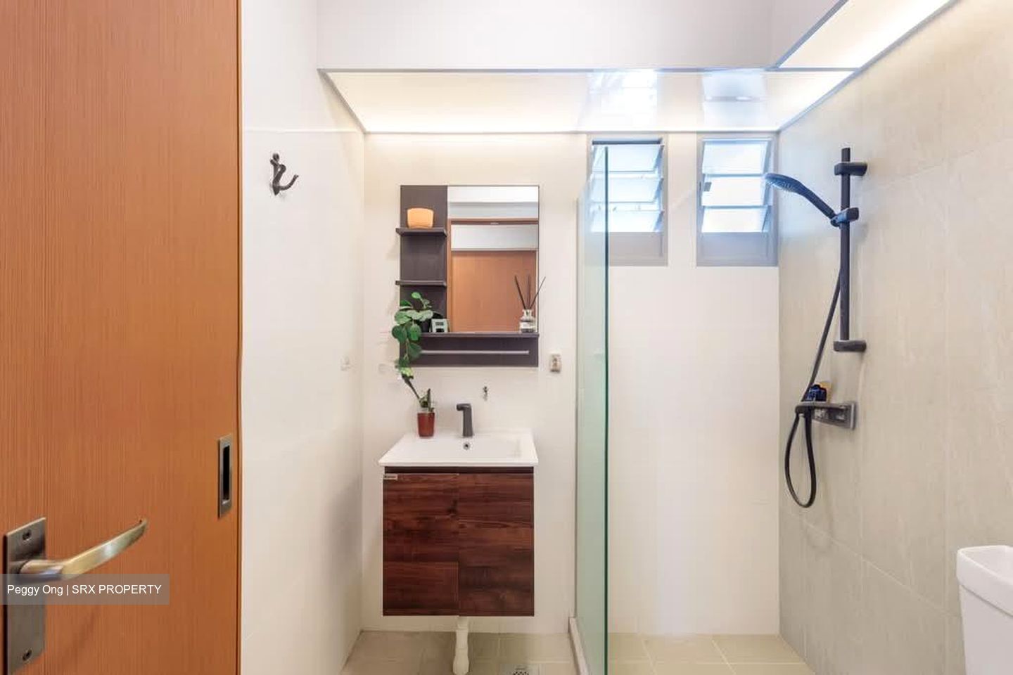 Blk 614B Tampines Greenview (Tampines), HDB 4 Rooms #577914271